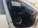  Toyota  RAV4 TOYOTA  / 2018 / 5P / todoterreno 2.5l 220H Advance 4WD #6