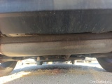  Toyota  RAV4 TOYOTA  / 2018 / 5P / todoterreno 2.5l 220H Advance 4WD #11