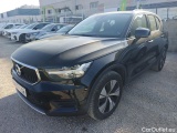 XC 40