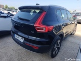 XC 40