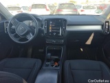 XC 40