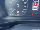 XC 40