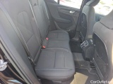  Volvo  XC 40 VOLVO XC40 / 2017 / 5P / todoterreno 1.5 T2 Momentum Pro Auto #7