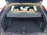  Volvo  XC 40 VOLVO XC40 / 2017 / 5P / todoterreno 1.5 T2 Momentum Pro Auto #8