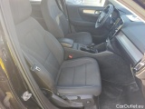 Volvo  XC 40 VOLVO XC40 / 2017 / 5P / todoterreno 1.5 T2 Momentum Pro Auto #6