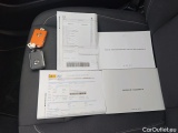  Volvo  XC 40 VOLVO XC40 / 2017 / 5P / todoterreno 1.5 T2 Momentum Pro Auto #9