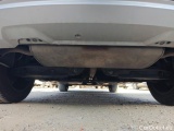  Volvo  XC 40 VOLVO XC40 / 2017 / 5P / todoterreno 1.5 T2 Momentum Pro Auto #11