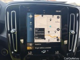  Volvo  XC 40 VOLVO XC40 / 2017 / 5P / todoterreno 1.5 T2 Momentum Pro Auto #12