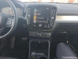  Volvo  XC 40 VOLVO XC40 / 2017 / 5P / todoterreno 1.5 T2 Momentum Pro Auto #14