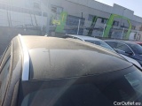  Volvo  XC 40 VOLVO XC40 / 2017 / 5P / todoterreno 1.5 T2 Momentum Pro Auto #15