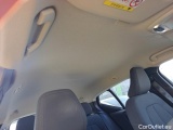  Volvo  XC 40 VOLVO XC40 / 2017 / 5P / todoterreno 1.5 T2 Momentum Pro Auto #13