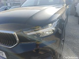  Volvo  XC 40 VOLVO XC40 / 2017 / 5P / todoterreno 1.5 T2 Momentum Pro Auto #16