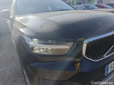  Volvo  XC 40 VOLVO XC40 / 2017 / 5P / todoterreno 1.5 T2 Momentum Pro Auto #17