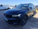 XC 40