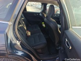  Volvo  XC60 VOLVO  / 2017 / 5P / todoterreno 2.0 B4 D Core Auto #7