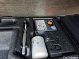  Volvo  XC60 VOLVO  / 2017 / 5P / todoterreno 2.0 B4 D Core Auto #10