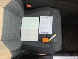  Volvo  XC60 VOLVO  / 2017 / 5P / todoterreno 2.0 B4 D Core Auto #9