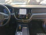  Volvo  XC60 VOLVO  / 2017 / 5P / todoterreno 2.0 B4 D Core Auto #14