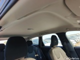  Volvo  XC60 VOLVO  / 2017 / 5P / todoterreno 2.0 B4 D Core Auto #13