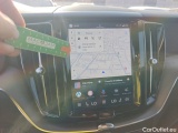  Volvo  XC60 VOLVO  / 2017 / 5P / todoterreno 2.0 B4 D Core Auto #12
