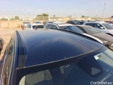  Volvo  XC60 VOLVO  / 2017 / 5P / todoterreno 2.0 B4 D Core Auto #15