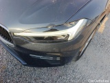  Volvo  XC60 VOLVO  / 2017 / 5P / todoterreno 2.0 B4 D Core Auto #16