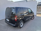 Berlingo