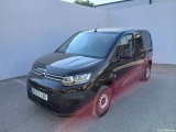 Berlingo