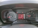 Berlingo