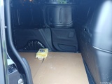  Citroen  Berlingo  Furgón Control M 1.5 BlueHDi #7