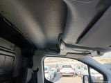  Citroen  Berlingo  Furgón Control M 1.5 BlueHDi #9