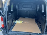  Citroen  Berlingo  Furgón Control M 1.5 BlueHDi #8
