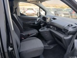  Citroen  Berlingo  Furgón Control M 1.5 BlueHDi #6