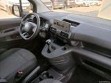 Berlingo