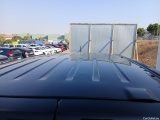  Citroen  Berlingo  Furgón Control M 1.5 BlueHDi #10