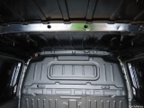  Citroen  Berlingo  Furgón Control M 1.5 BlueHDi #11