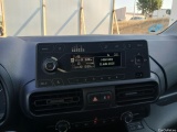  Citroen  Berlingo  Furgón Control M 1.5 BlueHDi #12