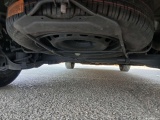  Citroen  Berlingo  Furgón Control M 1.5 BlueHDi #13
