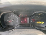 Berlingo