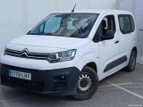 Berlingo