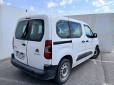 Berlingo