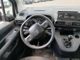Berlingo