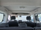  Citroen  Berlingo CITROEN  / 2018 / 4P / combi Talla M BlueHDi 100 S&S LIVE (AC) #10
