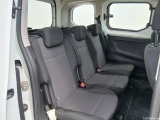  Citroen  Berlingo CITROEN  / 2018 / 4P / combi Talla M BlueHDi 100 S&S LIVE (AC) #8
