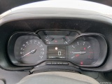 Berlingo
