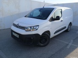 Berlingo