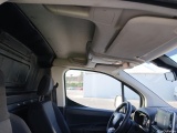  Citroen  Berlingo CITROEN  / 2018 / 4P / furgón derivado de turismo Talla XL BlueHDi 100 CONTROL #11