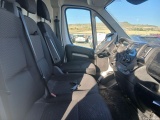  Citroen  Jumper CITROEN  / 2014 / 4P / furgón BlueHDi 103KW Furgón 35L3H2 Driver #6