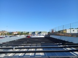  Citroen  Jumper CITROEN  / 2014 / 4P / furgón BlueHDi 103KW Furgón 35L3H2 Driver #9