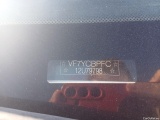  Citroen  Jumper CITROEN  / 2014 / 4P / furgón BlueHDi 103KW Furgón 35L3H2 Driver #14